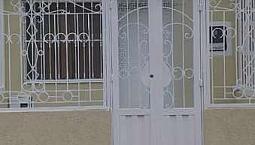Vendo O Permuto Casa En Madrid Cund