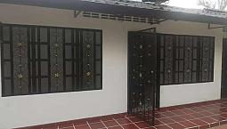 Se Arrienda Casa