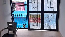 Vendo Casa Rentable