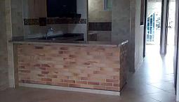 Se Arrienda Apartamento Barrio Olimpico Villavicencio