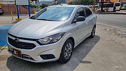 Chevrolet Joy Mt Mod 2023