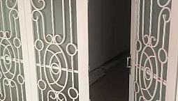 Apartaestudio