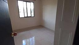 Se Vende Casa Muy Bien Ubicada