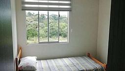 Arriendo Hermosa Y Cómoda Habitacion