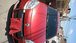 Venta De Carro Perfecto Estado