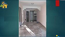 Espectacular Casa En Conjunto