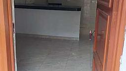 Alquilo Hermosa Casa