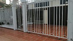 Arriendo Casa En Paraiso