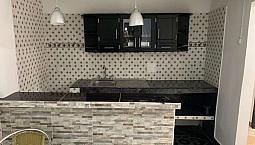 Arriendo De Apartamento Recien Remodelado