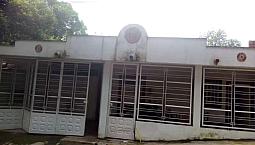 Sé Vende Casa Y Apartamento O Se Permuta. Excelente Ubicación.