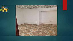 Vendo Hermosa Casa Amplia