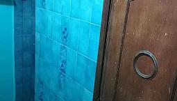 Casa En Buen Estado, Parqueadero, Cielo Razo, Todos Los Servicios, Dos Apartamentos