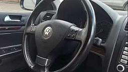 Vendo Volskwagen Bora Active 2.5