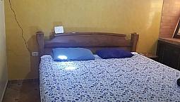 Arriendo Habitación Amoblada Con Aire.  Para Dama