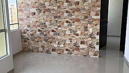 Arriendo Apartamento En Villavicencio