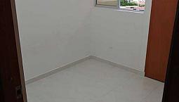 Arriendo Habitacion En Prados Del Este