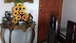 Cupo Estudiante Udes