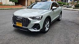 Vendo Qudi Q3 Como Nueva