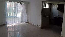 Vendo Apartamento Multifamiliares Los Centauros