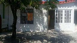 Vendo Casa Barrio Charrascal Villavicencio Metaavicencio Meta