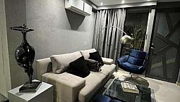 Arriendo Habitacion Amoblada Para Carnavales