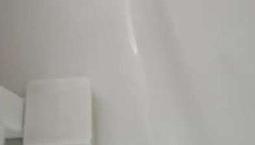 Apartamiento En Renta