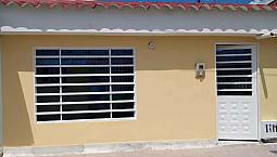 Vendo Casa Sector Cataluña