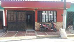 Ganga Casa Sector Comercial