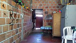 Se Vende Casa