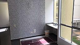 Se Arrienda Hermoso Apartamento