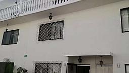 Casa En Girardot
