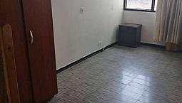Habitación En El Centro De Ibagué