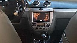 Se Vende Chevrolet Optra 2008 Limited 1.8 23 Mm Negociables