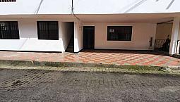Se Arrienda Casa En San Antonio De Pereira Rionegro  (Antioquia)