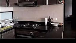 Arriendo Habitación En Ciudad Verde