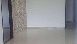 Espectacular Apartamento En Renta