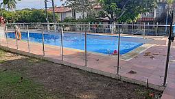 Casa En Girardot En Venta