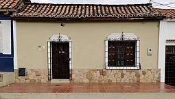 Casa En Venta - Negociable - Excelente Ubicacion Central