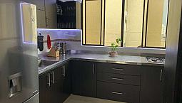 Apto Amplio En Altos Del Limón Estrato 5 La Mejor Ubicación