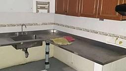 Vendo Casa Lote En El Barrio Córdoba