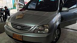 Vendo O Permuto