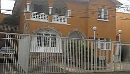 Arriendo Apto