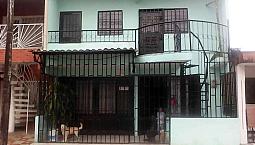Venta Caaa Rentable