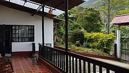 Venta Finca Viani