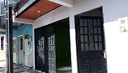 Arriendo Casa A Estrenar Con Local, Zona Tranquila Barrio Nueva Colombia 2