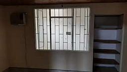 Vendo Casa En Perfecto Estado