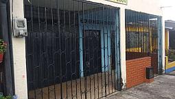 Casa En Villavicencio