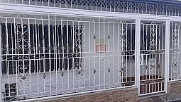 Se Arrienda Casa En El Caney