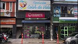 Se Vende Apartamento