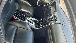 Mazda 6 2004